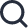 brand one