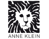 Anne Klein