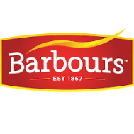 Barbours