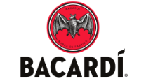 Bacardi