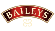 Baileys