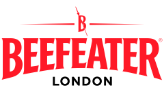 Beefeater London
