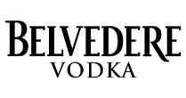 Belvedere Vodka