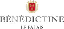 Benedictine Le palais