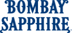 Bombay Sapphire
