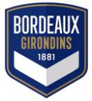 Bordeaux Girondins