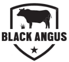 Black Angus