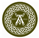 EST 1815