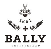 Bally