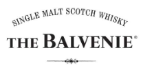 The Balvenie